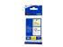 TZES231 - Brother TZe-S231 - Extra strength adhesive - Front
