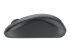 920-009800 - Logitech MK295 Silent - Right side