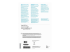 Q8697A - HP Advanced Photo Paper - Back