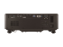 432670 - Ricoh PJ WUL6690 - DLP projector - Back