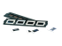 Z-0035 - Plustek - Scanner slide adapter - 