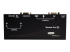 SV565UTPUL - StarTech.com Long Range 1000 ft USB VGA KVM Over CAT5/5e CAT6 UTP Extender - Top