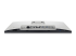 DELL-U2424H - Dell UltraSharp U2424H - Bottom