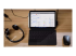 XGT-00003 - Microsoft Surface Go 4 for Business - Top