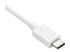 CDP2HD4K60W - StarTech.com USB-C to HDMI Adapter - Close up