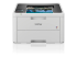 HLL3240CDWZU1 - Brother HL-L3240CDW - printer - Front