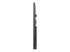 IFP9850-4 - ViewSonic ViewBoard IFP9850-4 - Right side