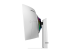 LS49DG934SUXXU - Samsung Odyssey OLED G9 S49DG934SU - Right side