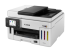 6882C027 - Canon MAXIFY GX6150 MegaTank - Right-angle