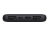 24678 - Trust Primo Ultra-thin - 