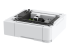 497N07995 - Xerox media tray / feeder - Right-angle