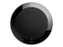 7410-109 - Jabra SPEAK 410 MS - Speakerphone hands-free - Top