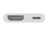 MW2P3ZM/A - Apple Lightning Digital AV Adapter - 
