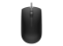 570-AAIR - Dell MS116 - Mouse - optical - Front