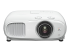 V11H961041 - Epson EH-TW7000 - 3LCD projector - Front
