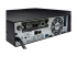 AP9834 - APC - Network adapter - Left-angle