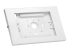 WL15-650WH1 - Neomounts - Mounting kit (wall mount, 6 panels) - Left-angle