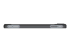 AIM-68CT-C2106000 - Advantech AIM-68 - tablet - Top