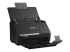 B11B237401BY - Epson FastFoto FF-680W - Left-angle