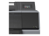 C11CH12301A1 - Epson SureColor SC-P7500 - Close up
