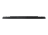LH55VHRRBGBXEN - Samsung VH55R-R - 55" Diagonal Class VHR-R Series LED-backlit LCD display - Bottom