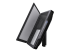 B11B268401 - Epson Perfection V39II - Right-angle