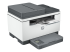 6GX00F#B19 - HP LaserJet MFP M234sdn - Left-angle