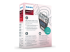 DVT6115/00 - Philips Digital Voice Tracer DVT6115 - Back