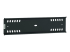 7364100 - Vogel's Professional PFW 6410 - Left-angle
