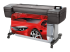 T8W16A#B19 - HP DesignJet Z6 PostScript - Right-angle