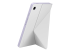 EF-BX110TWEGWW - Samsung EF-BX110 - Flip cover for tablet - Back