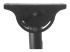 FLATPNLCEIL - StarTech.com Ceiling TV Mount - Close up