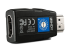 32114 - Lindy HDMI 2.0 18G EDID Emulator - Bottom