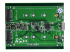 SM22BU31C3R - StarTech.com Dual-Slot Hard Drive Enclosure for M.2 SATA SSDs - Inside