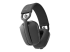 981-001213 - Logitech Zone Vibe 100 - Back