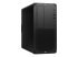 996Y2ET#ABU - HP Workstation Z2 G9 - Left-angle