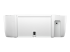 588Q0B#687 - HP Deskjet 2810e All-in-One - Back