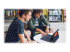 920-010367 - Logitech Rugged Combo 3 Touch for Education - Back