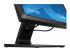 T1931SR-B1S - iiyama ProLite T1931SR-B1S - Close up