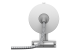 4C9Q2AA#ABB - HP 950 - Webcam - colour - Back