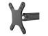 ARMWALLS - StarTech.com Monitor Wall Mount - Close up