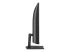 241E1SCA/00 - Philips E-line 241E1SCA - Left side