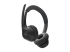 981-001453 - Logitech Zone 305 - Headset - Back