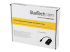 USB31000SPTB - StarTech.com USB 3.0 Ethernet Adapter - Right-angle