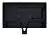 939-001656 - Logitech TV MOUNT XL - Back
