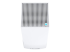 MX8400-UK - Linksys VELOP Whole Home Mesh Wi-Fi System MX8400 - Top