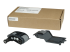 L2718A#101 - HP Scanjet ADF Roller Replacement Kit - Right-angle