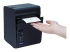 C31C412465 - Epson TM L90 - Receipt printer - Left-angle