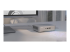 90AR0051-M000E0 - ASUS NUC 14 Pro+ RNUC14RVSU900000I - Left-angle