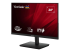 VA240-H-2 - ViewSonic VA240-H-2 - LED monitor - Right-angle